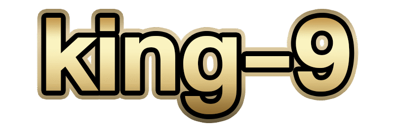 default-logo